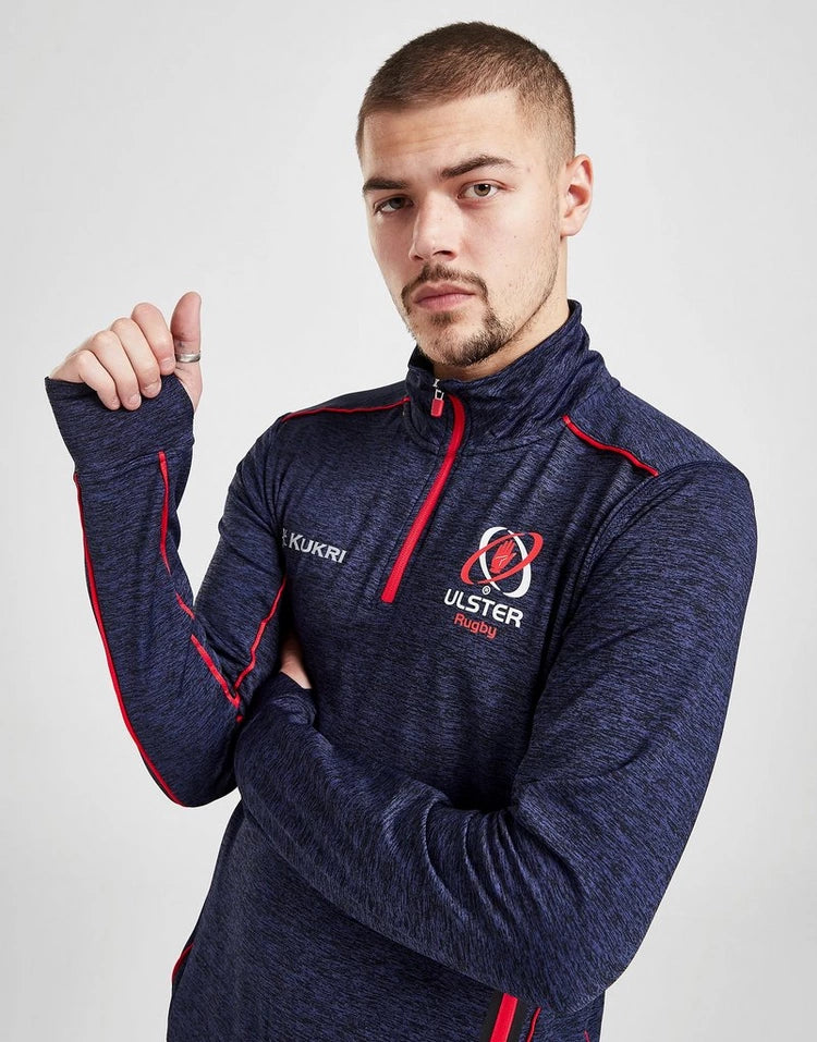 Ulster rugby online jackets