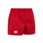 Advantage POLYESTER Rugby Shorts