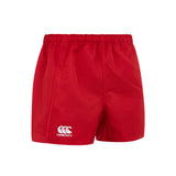 Advantage POLYESTER Rugby Shorts