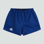 Advantage POLYESTER Rugby Shorts