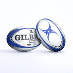 G-TR4000 Rugby Ball (Navy)