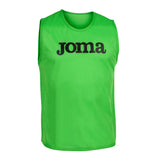 Joma MESH BIBS (10 PACK)