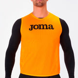 Joma MESH BIBS (10 PACK)