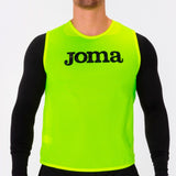 Joma MESH BIBS (10 PACK)