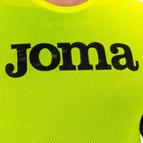 Joma MESH BIBS (10 PACK)