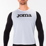 Joma MESH BIBS (10 PACK)