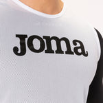 Joma MESH BIBS (10 PACK)