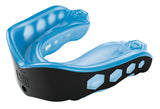 Shock Doctor GEL MAX Mouthguard