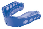 Shock Doctor GEL MAX Mouthguard