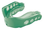 Shock Doctor GEL MAX Mouthguard