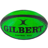 Rugby CONTROL-A-BALL (5 Options)