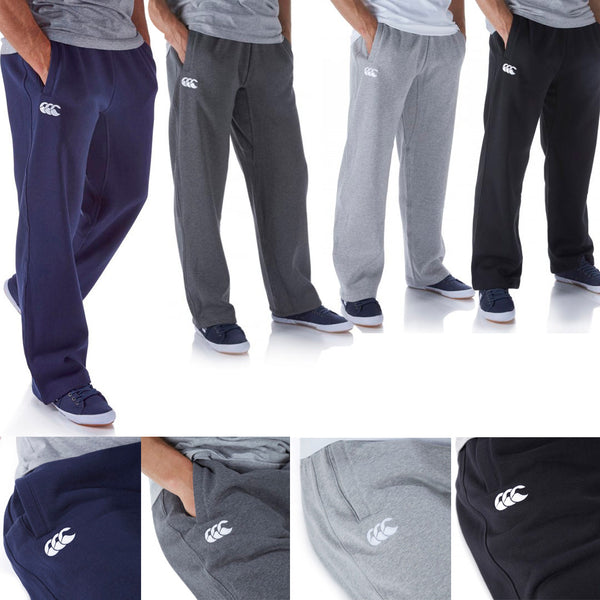 Canterbury combination sweat pant sale